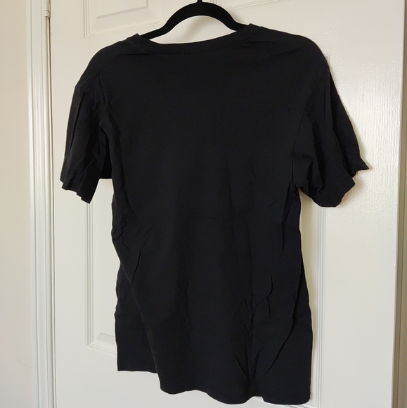 My besto friendo graphic tshirt - Picture 3 of 3